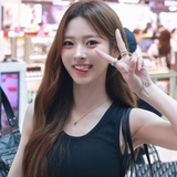 momo