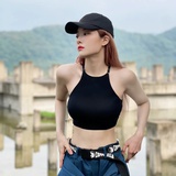 小岛