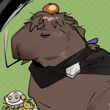 因巴斯