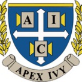 AIC