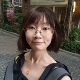 超爱碎碎念