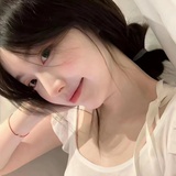 Cy.
