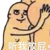 爱不再来