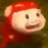 一个哈哈哈