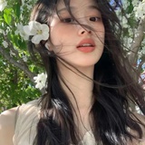 赛夏