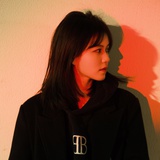 让知