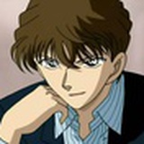 Hakuba Saguru