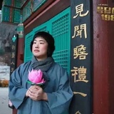 别管我啦