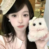 满月