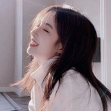 言过