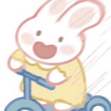 瘦到100斤啊