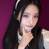 王怡人