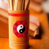混球小嘴