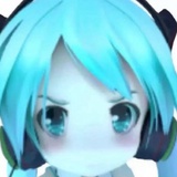 平泽唯之父