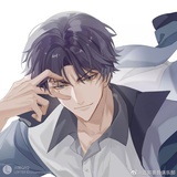 Atobe sama