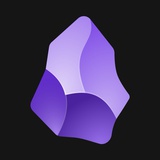 Audioscrobbler
