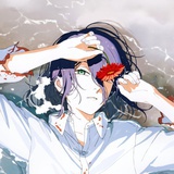 绿咖喱汤普洱茶