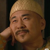阴蚀王比格