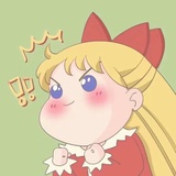 明日公益
