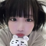 fff