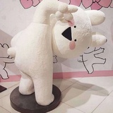 统统