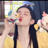 小愛同學