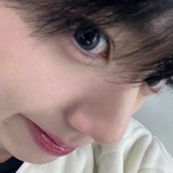 吃点吧