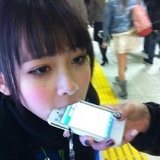 Gowonjung
