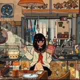 l’ivresse