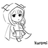 kurokuromi@wgs