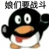 绿豆发水成豆芽