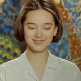世界