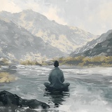 又活过一天