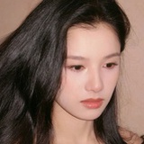 谢不臣