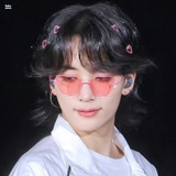 Alpha Momo
