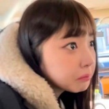 dddemyyu_29