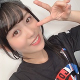 くどはる🎸