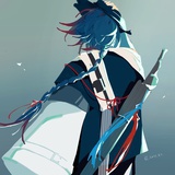 zephyr