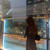 Hee-eun