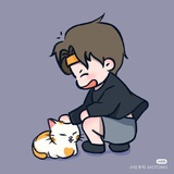 闹闹