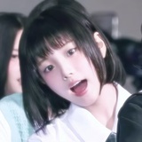 嘻嘻