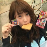 赤道敏感