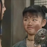 有鸡腿儿吗