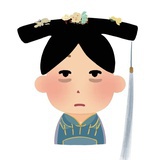 绕一圈也行