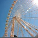 leeason
