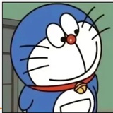 篱