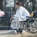 薄荷汽水