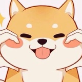 惊醒了