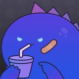 火烧v