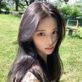 ･ᴗ･